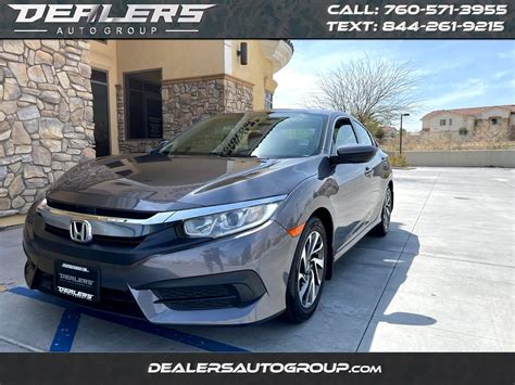 used cars for sale in hesperia ca|car dealers in hesperia ca.